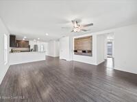 2528 Fleming Avenue