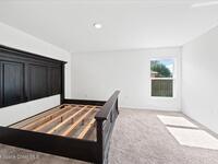 2528 Fleming Avenue