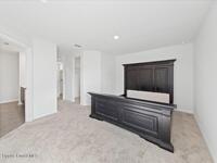 2528 Fleming Avenue