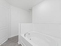 2528 Fleming Avenue