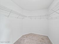2528 Fleming Avenue