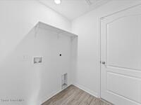 2528 Fleming Avenue
