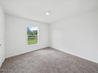 2528 Fleming Avenue