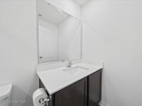 2528 Fleming Avenue