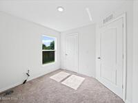 2528 Fleming Avenue