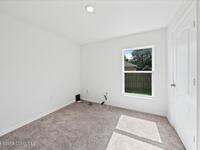 2528 Fleming Avenue