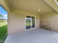 2528 Fleming Avenue