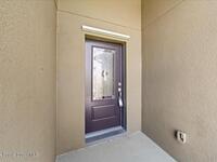 2528 Fleming Avenue
