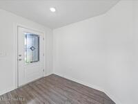 2528 Fleming Avenue