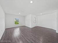 2528 Fleming Avenue