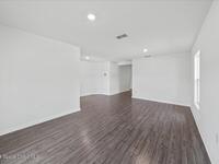 2528 Fleming Avenue