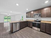 2528 Fleming Avenue