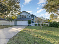 1010 Citrus Avenue