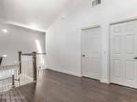 1010 Citrus Avenue