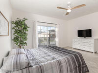 1010 Citrus Avenue