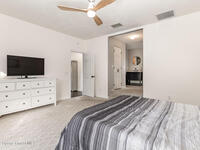 1010 Citrus Avenue