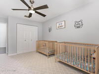 1010 Citrus Avenue