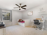 1010 Citrus Avenue
