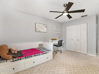 1010 Citrus Avenue
