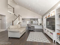 1010 Citrus Avenue