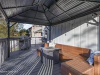 1010 Citrus Avenue
