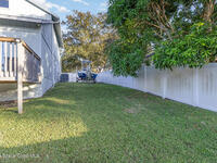 1010 Citrus Avenue