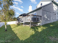 1010 Citrus Avenue