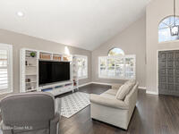 1010 Citrus Avenue