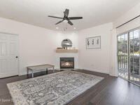 1010 Citrus Avenue