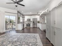 1010 Citrus Avenue