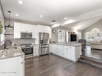 1010 Citrus Avenue