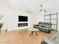 458 Barcelona Road