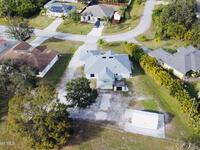 458 Barcelona Road