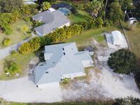 458 Barcelona Road
