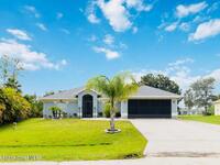 458 Barcelona Road
