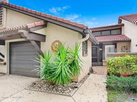 815 Brae Court