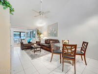 815 Brae Court
