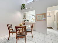815 Brae Court