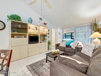 815 Brae Court