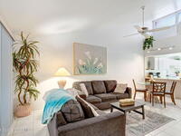815 Brae Court