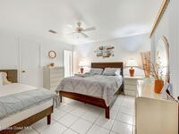 815 Brae Court