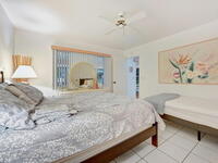 815 Brae Court