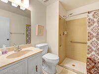 815 Brae Court