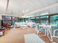 815 Brae Court