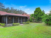 815 Brae Court