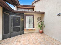 815 Brae Court