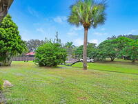 815 Brae Court