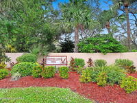 815 Brae Court