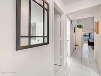 815 Brae Court
