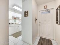 815 Brae Court